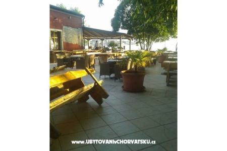 Apartman uz Plažu fotó 5