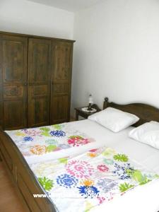 Apartmanok Milanović  Poreč fotó 3