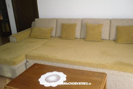 Apartmanok Milanović  Poreč fotó 4