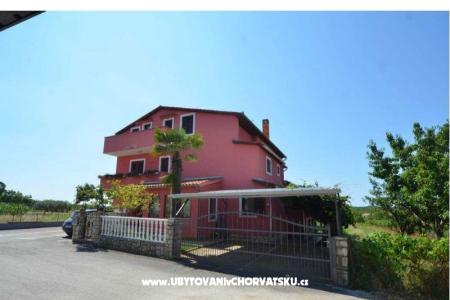 Apartmanok Dragica! fotó 3
