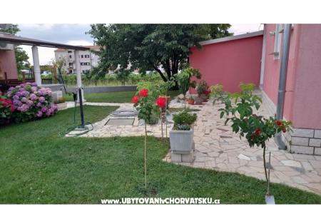 Apartmanok Dragica! fotó 4