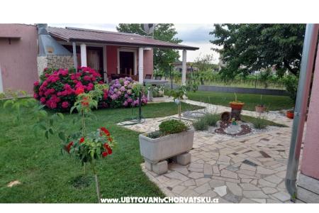 Apartmanok Dragica! fotó 5