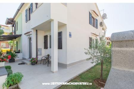 Apartmanok Grujić fotó 2
