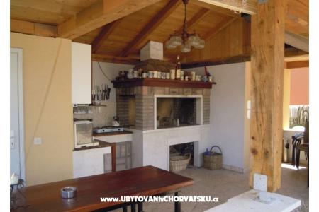 Apartmanok Lean fotó 3