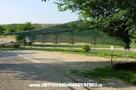 Apartmanok Milokanović fotó 3