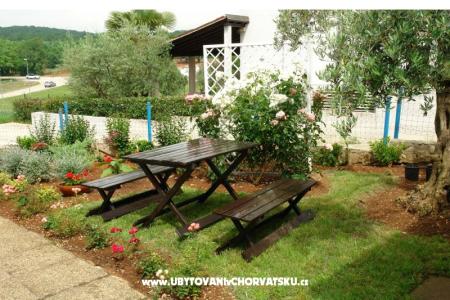 Apartmanok Milokanović fotó 5