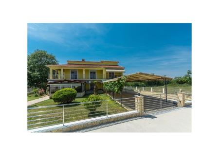 Apartmanok Stanic fotó 2