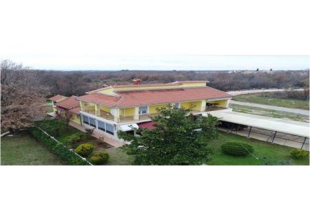 Apartmanok Stanic fotó 3