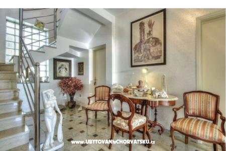 Apartmanok Suzi fotó 3