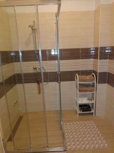 Apartman Botic fotó 3