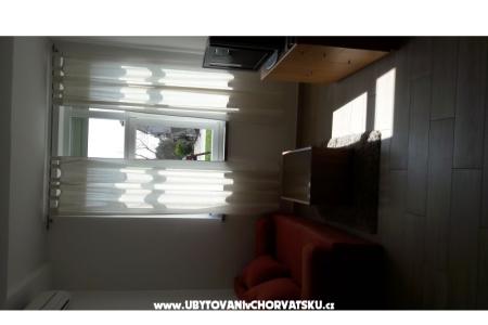 Apartman Botic fotó 5