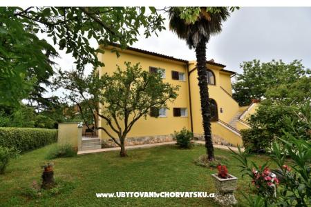 Apartman Brijuni fotó 4