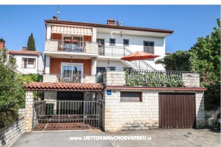 Apartman Lori fotó 2