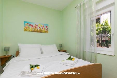 Apartman Lori fotó 3