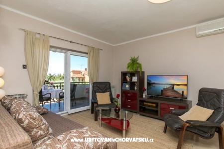 Apartman Lori fotó 4