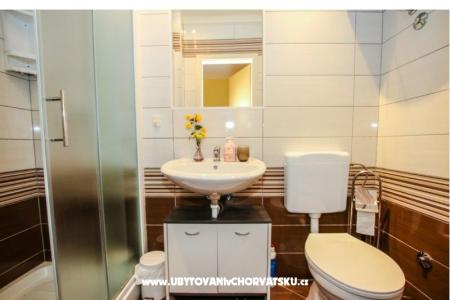 Apartman Lori fotó 5
