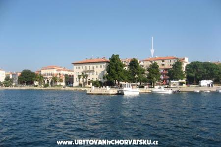 Apartman Nina  fotó 2