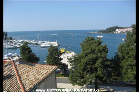 Apartman Nina  fotó 3