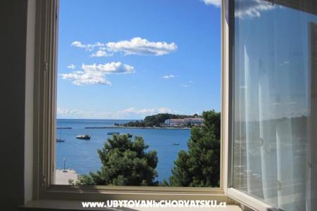 Apartman Nina  fotó 4