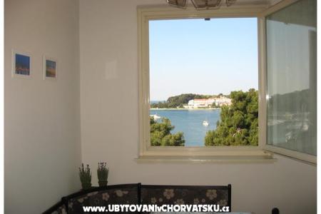 Apartman Nina  fotó 5