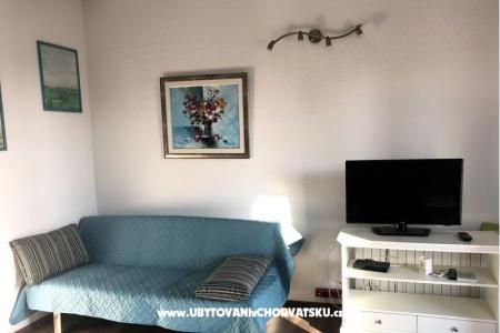 Apartmanok Aleks-Ana fotó 4