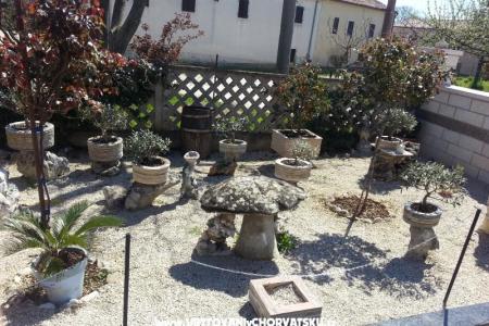 Apartmanok KRAMAR fotó 5