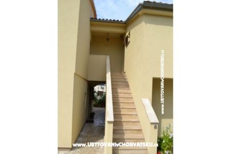 Apartmanok Lera fotó 5