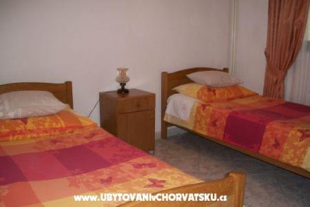 Villa Carolina fotó 5