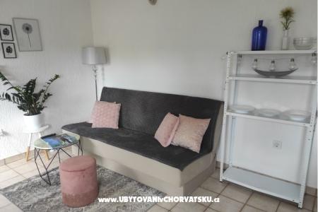 Casa Nostra fotó 5