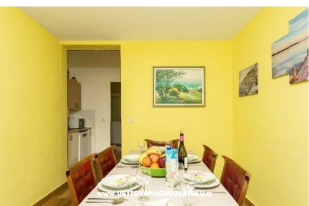 Holiday Home Casa mia fotó 4