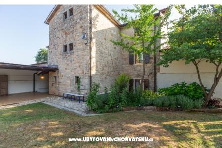 Vakáció Cerjani - 14 osoba fotó 2