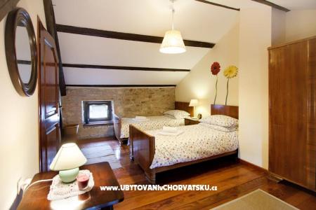 Holiday house Rakovac fotó 4
