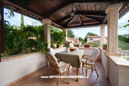 Holiday house Rakovac fotó 5
