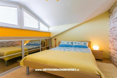 Rosini Premium fotó 5