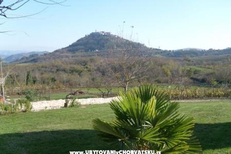  Valentino Motovun fotó 4