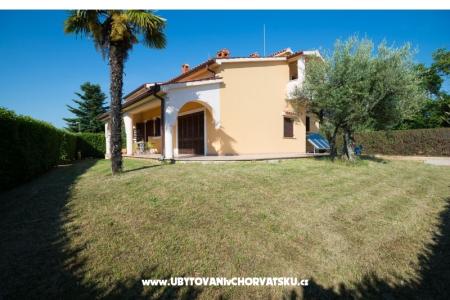 Villa Irena fotó 3