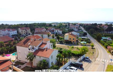 Vila Marinela fotó 5