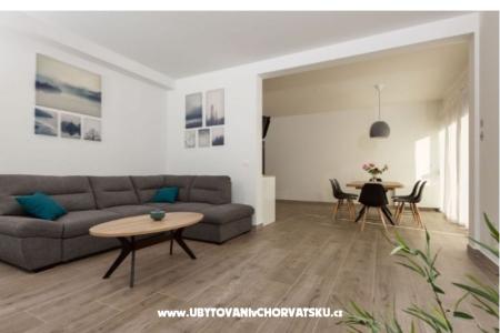 Villa Istra fotó 5