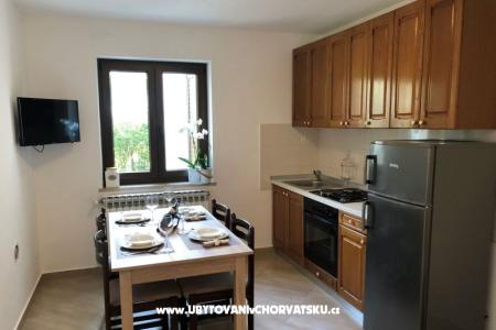 App. Villa Matić fotó 4