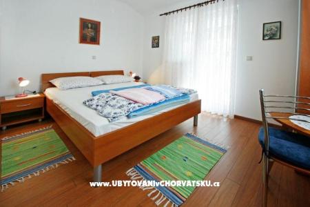 Villa Merry fotó 5