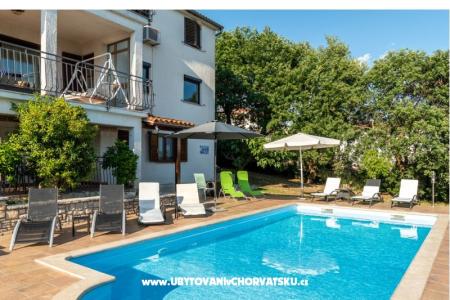 Villa Verde-samo odrasli-adults onl fotó 3