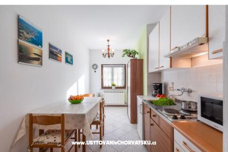 Villa Verde-samo odrasli-adults onl fotó 4