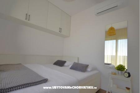 Apartman Barry fotó 3