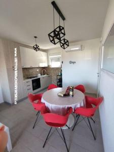 Apartman Cvitka fotó 3