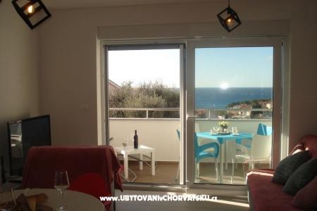 Apartman Cvitka fotó 5