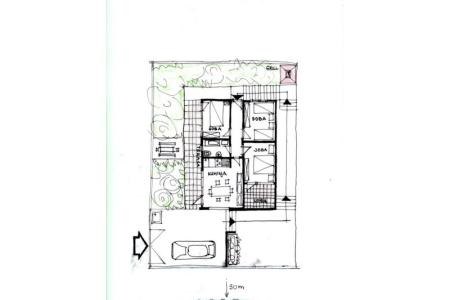 Apartman Josip fotó 4