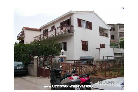 Apartman Josip fotó 5