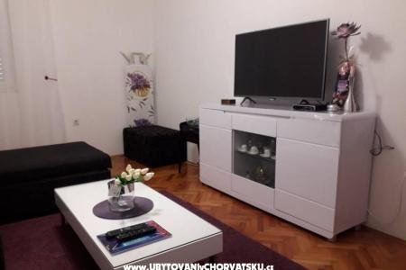 Apartman Julka fotó 3