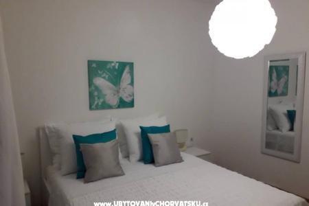Apartman Julka fotó 5