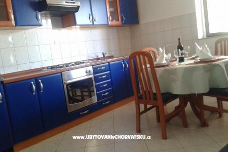 Apartman  Laura Galešnica fotó 3